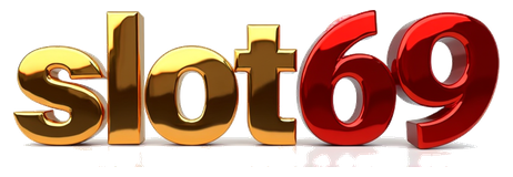 slot69