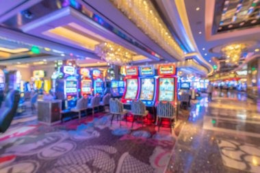 Our slot69 mobile account screen for 3D Number Game funding