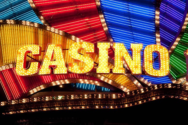Our slot69 virtual account payment record