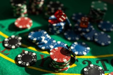 Our slot69 mobile account and payment dashboard