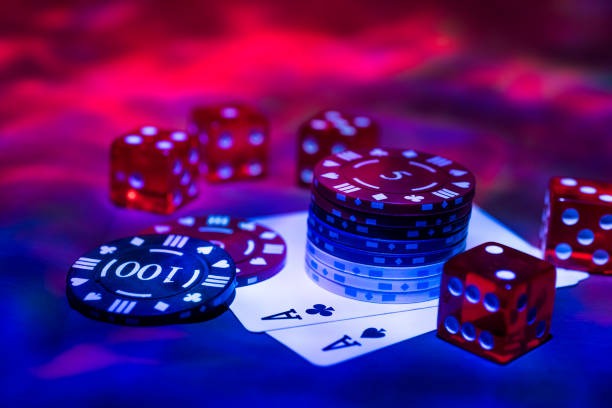 slot69 App 