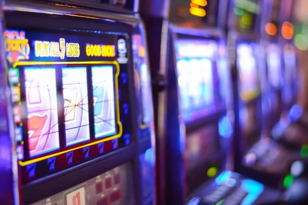 slot69 featured game showcase