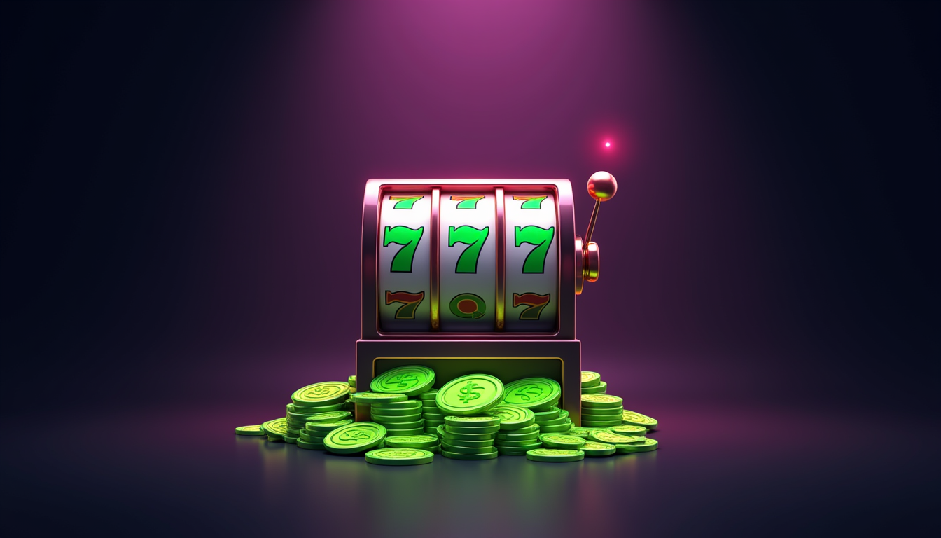 Our slot69 Auto Roulette mobile table and cashier view