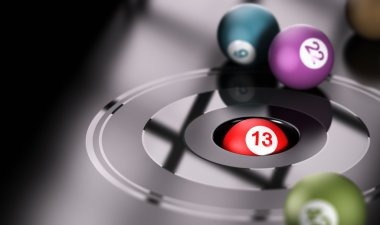 Our slot69 QRIS and wallet confirmation record