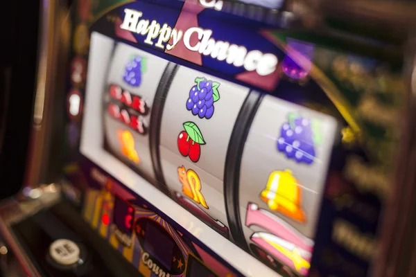 Our slot69 withdrawal review and account history