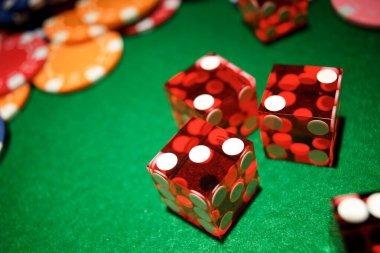 slot69 live casino gaming interface with multiple table options