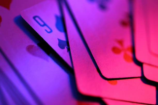 slot69 featured game showcase
