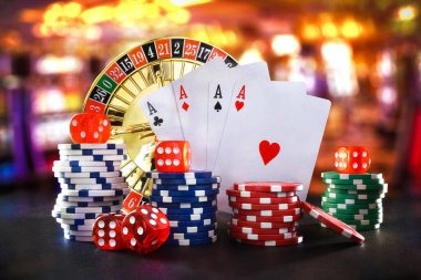 Our slot69 Jewels of Prosperity reel screen