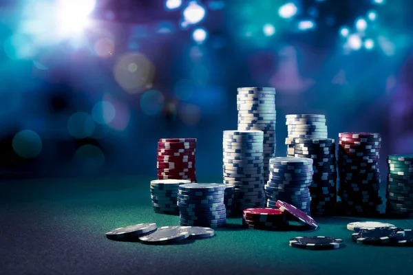 Our slot69 account history for withdrawal review