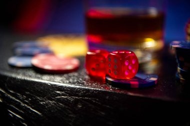 slot69 featured game showcase