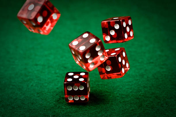 Our slot69 mobile game access