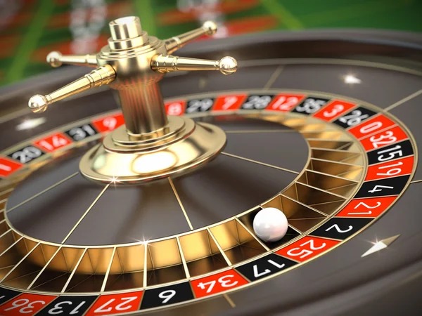 Our slot69 Number Games mobile account screen