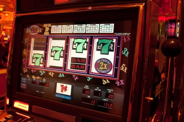 Our slot69 QRIS payment reference