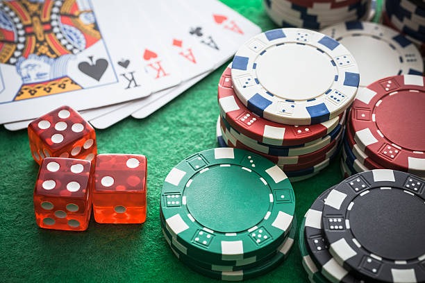 Our slot69 account history review